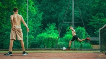LKT